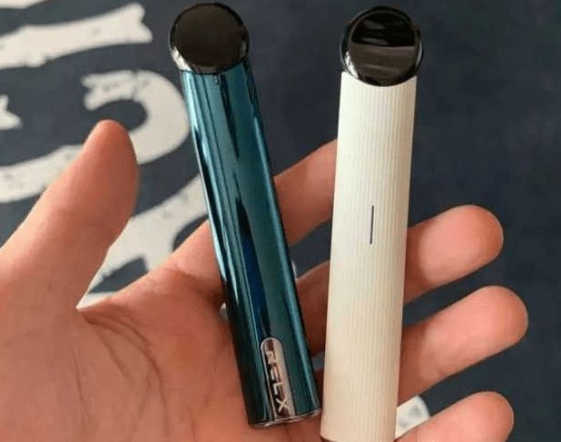 电子烟便宜和贵的区别 电子烟便宜和贵的区别在哪