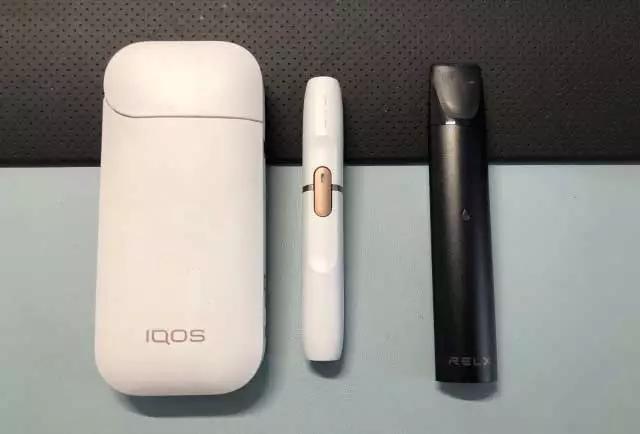 经营电子烟需要什么许可证和手续呢 经营电子烟需要许可证吗