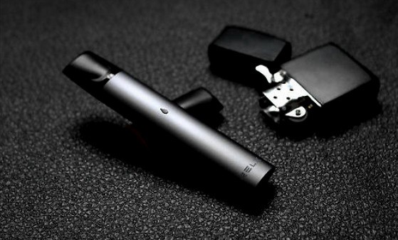 悦刻电子烟突然抽不出烟了 悦刻电子烟吸不出烟怎么办