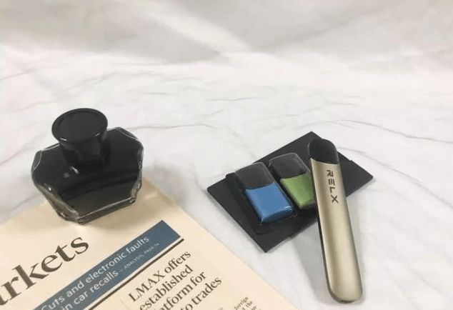 为什么叫停电子烟 为什么要下架电子烟