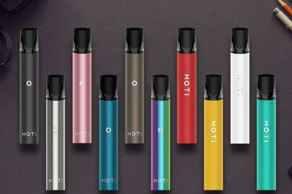 电子烟和卷烟那个伤害大 电子烟跟卷烟