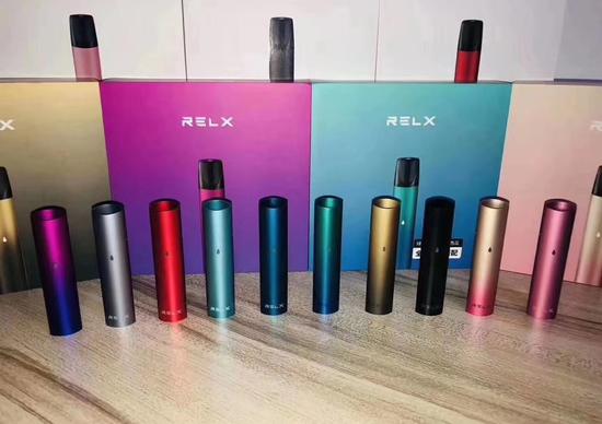 过期的电子烟弹有危害吗 过期电子烟油能抽吗